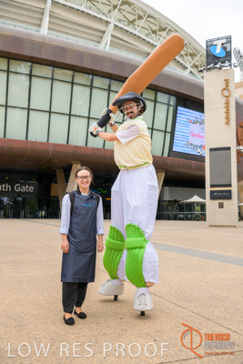 SANTOS_XMAS_PARTY_181214__85E1765