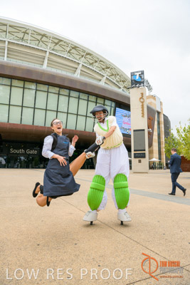 SANTOS_XMAS_PARTY_181214__85E1770