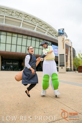 SANTOS_XMAS_PARTY_181214__85E1771