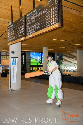 SANTOS_XMAS_PARTY_181214__85E1773