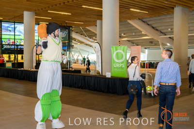 SANTOS_XMAS_PARTY_181214__85E1780