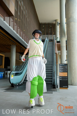 SANTOS_XMAS_PARTY_181214__85E1787