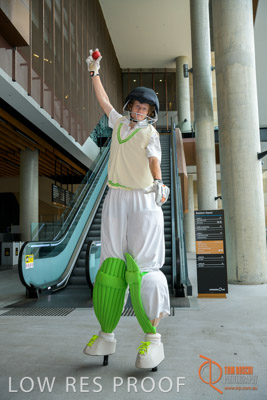 SANTOS_XMAS_PARTY_181214__85E1790