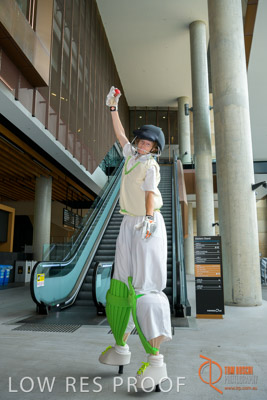 SANTOS_XMAS_PARTY_181214__85E1792