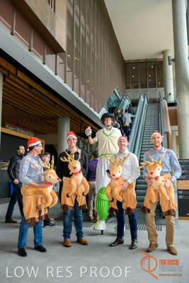 SANTOS_XMAS_PARTY_181214__85E1796