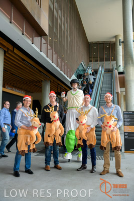 SANTOS_XMAS_PARTY_181214__85E1798