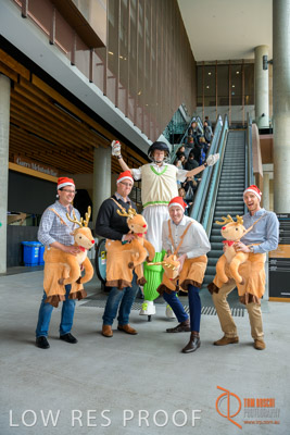 SANTOS_XMAS_PARTY_181214__85E1800