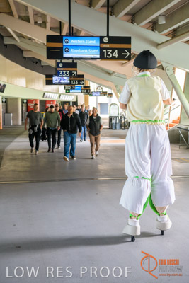 SANTOS_XMAS_PARTY_181214__85E1814