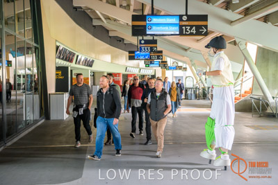 SANTOS_XMAS_PARTY_181214__85E1817