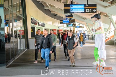 SANTOS_XMAS_PARTY_181214__85E1820