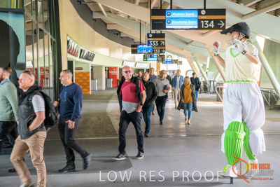 SANTOS_XMAS_PARTY_181214__85E1824