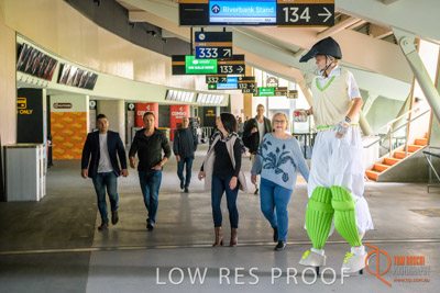 SANTOS_XMAS_PARTY_181214__85E1836