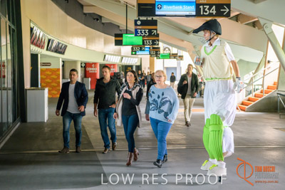 SANTOS_XMAS_PARTY_181214__85E1838