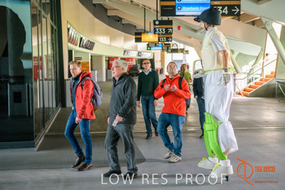 SANTOS_XMAS_PARTY_181214__85E1856