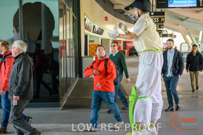 SANTOS_XMAS_PARTY_181214__85E1858