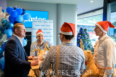 SANTOS_XMAS_PARTY_181214__85E1859