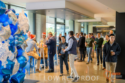 SANTOS_XMAS_PARTY_181214__85E1863