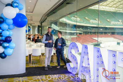 SANTOS_XMAS_PARTY_181214__85E1870