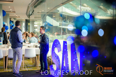 SANTOS_XMAS_PARTY_181214__85E1872