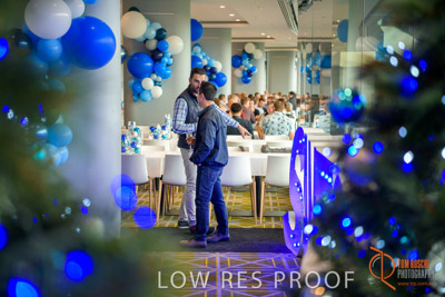 SANTOS_XMAS_PARTY_181214__85E1875