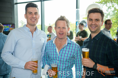 SANTOS_XMAS_PARTY_181214__85E1878