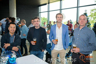 SANTOS_XMAS_PARTY_181214__85E1882