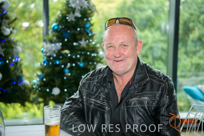 SANTOS_XMAS_PARTY_181214__85E1884