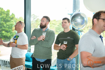 SANTOS_XMAS_PARTY_181214__85E1885