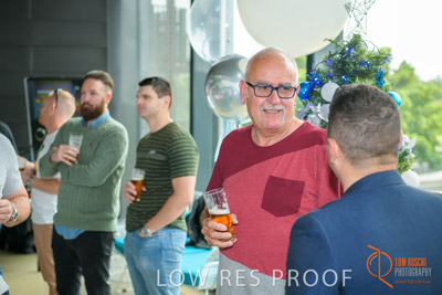 SANTOS_XMAS_PARTY_181214__85E1887