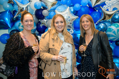 SANTOS_XMAS_PARTY_181214__85E1889