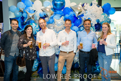 SANTOS_XMAS_PARTY_181214__85E1891