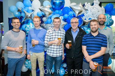 SANTOS_XMAS_PARTY_181214__85E1895