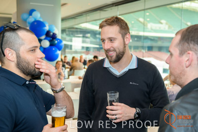 SANTOS_XMAS_PARTY_181214__85E1899