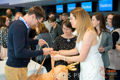 SANTOS_XMAS_PARTY_181214__85E1901