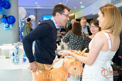 SANTOS_XMAS_PARTY_181214__85E1904