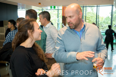 SANTOS_XMAS_PARTY_181214__85E1906