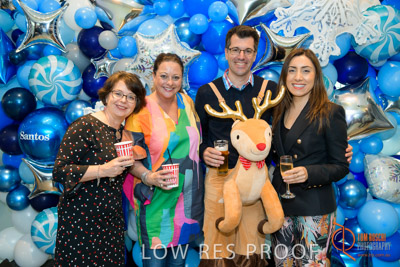 SANTOS_XMAS_PARTY_181214__85E1908