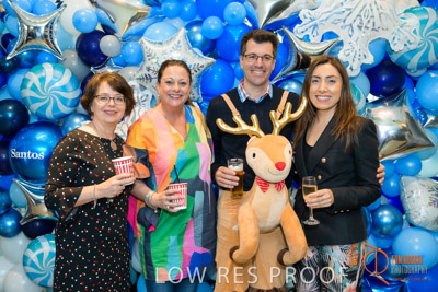 SANTOS_XMAS_PARTY_181214__85E1909