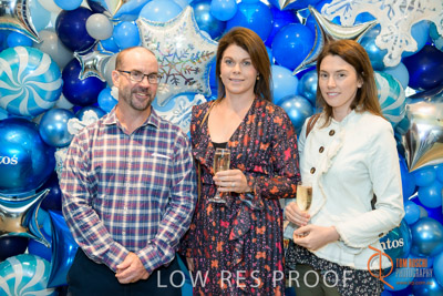 SANTOS_XMAS_PARTY_181214__85E1910