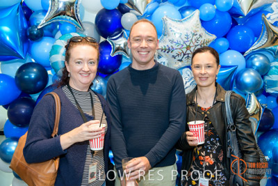 SANTOS_XMAS_PARTY_181214__85E1915