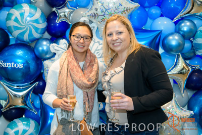 SANTOS_XMAS_PARTY_181214__85E1917