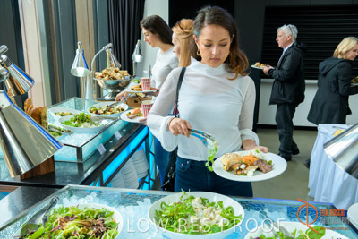 SANTOS_XMAS_PARTY_181214__85E1921