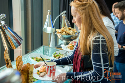 SANTOS_XMAS_PARTY_181214__85E1923