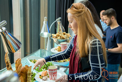 SANTOS_XMAS_PARTY_181214__85E1924