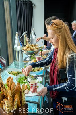 SANTOS_XMAS_PARTY_181214__85E1926