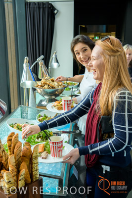 SANTOS_XMAS_PARTY_181214__85E1928