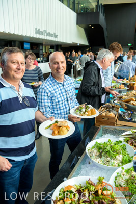 SANTOS_XMAS_PARTY_181214__85E1930