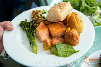 SANTOS_XMAS_PARTY_181214__85E1936