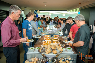 SANTOS_XMAS_PARTY_181214__85E1937