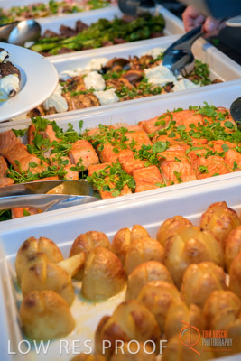 SANTOS_XMAS_PARTY_181214__85E1939